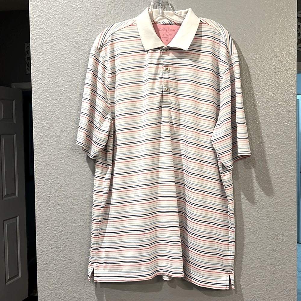 Men tops